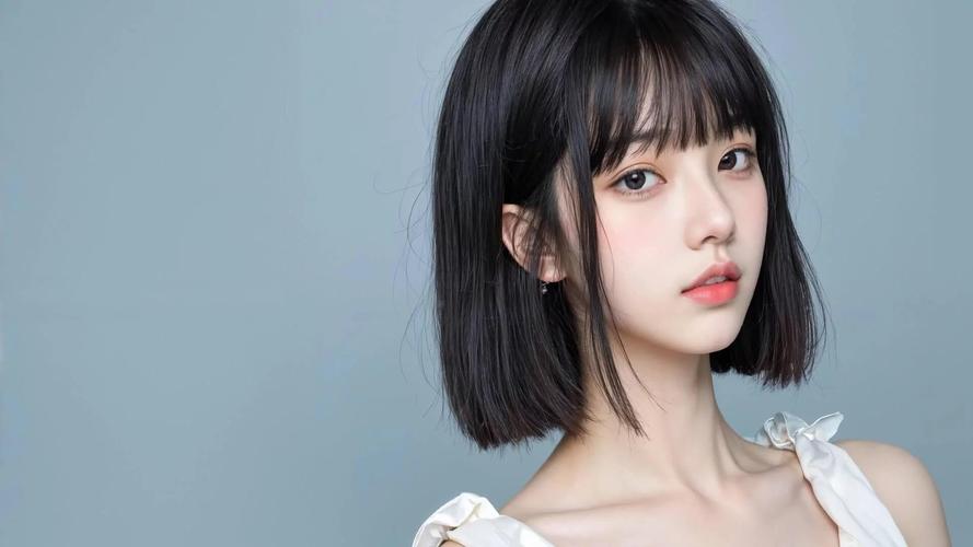 一级黄色网站一区-青草青草久热精品视频在线网站-久久精品国产自在现线免费-日本h在线精品免费观看-国产蜜芽果冻精品观看-国产成人精品久久1区-国产 欧美 一区 日韩-忠者无敌电视剧免费播放全集|拾光纪·“走出一条中国特色城市现代化新路子”